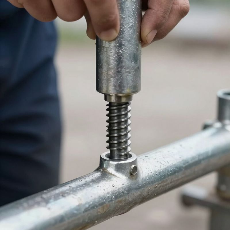 Sewer & Pipe Services in Washougal